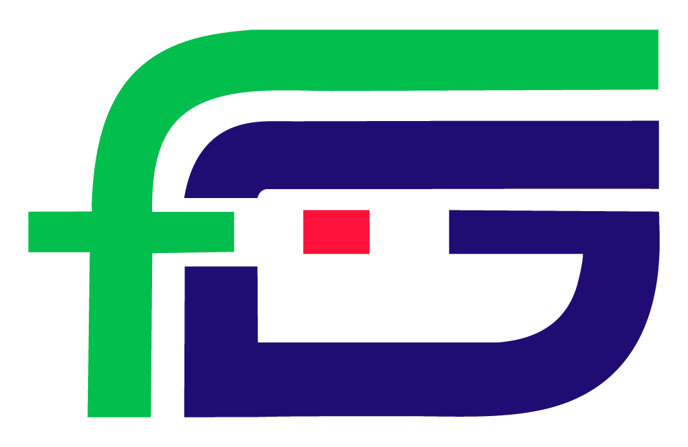 FG Ingross