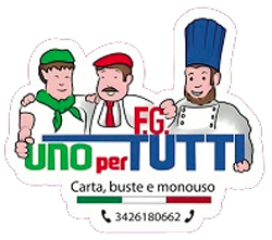 unopertutti