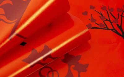 San Valentino: origini, tradizione dei regali e l’importanza del packaging perfetto