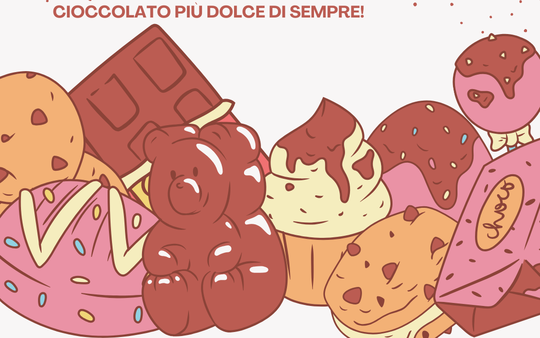 World Nutella Day: il ruolo del packaging per creme spalmabili e vasetti in vetro